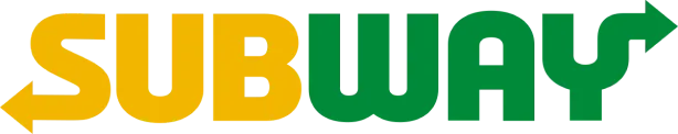 logo Subway